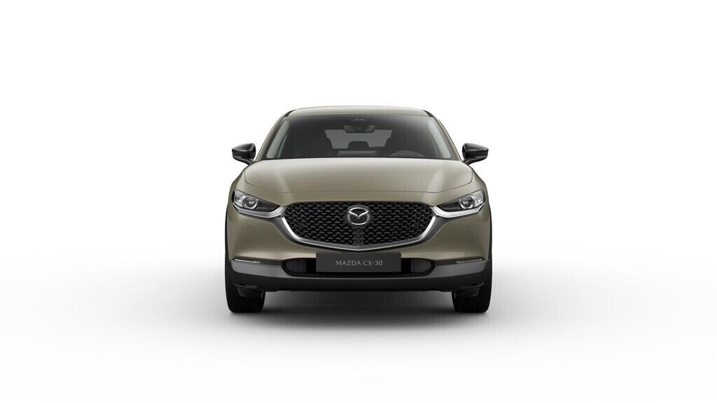 OB71000639_11.webp_CX-30 FWD Centre-Line 2.5L e-Skyactiv G140 103 kW - LIMITOVANÁ EDICE SORA