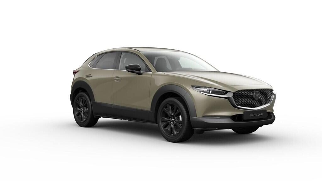 OB71000639_12.webp_CX-30 FWD Centre-Line 2.5L e-Skyactiv G140 103 kW - LIMITOVANÁ EDICE SORA