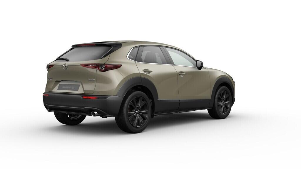 OB71000639_14.webp_CX-30 FWD Centre-Line 2.5L e-Skyactiv G140 103 kW - LIMITOVANÁ EDICE SORA