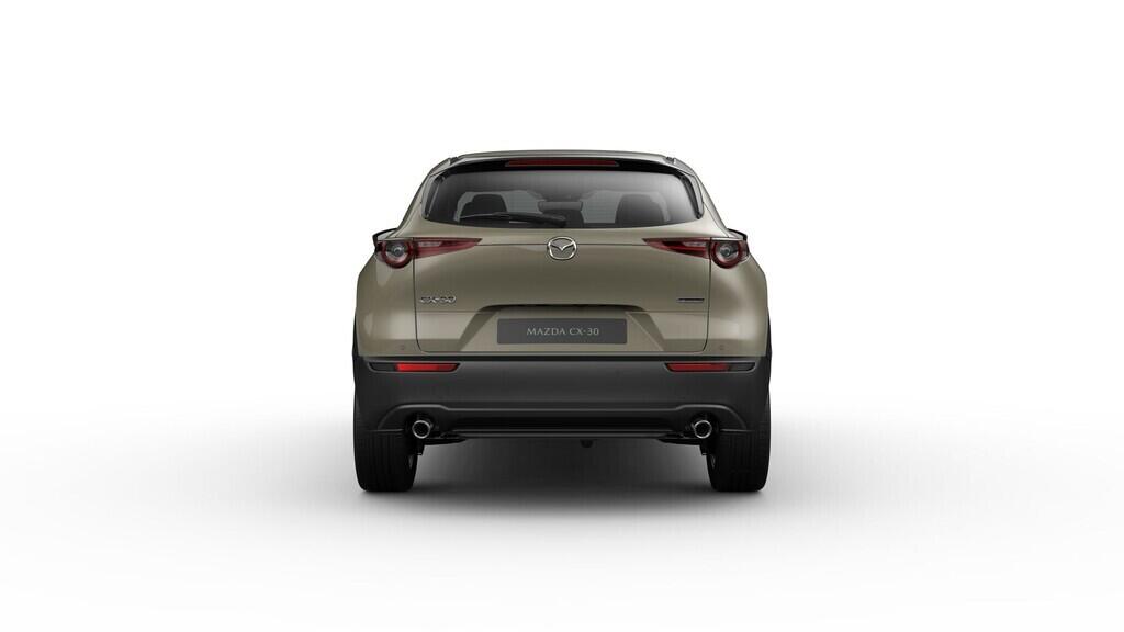 OB71000639_15.webp_CX-30 FWD Centre-Line 2.5L e-Skyactiv G140 103 kW - LIMITOVANÁ EDICE SORA