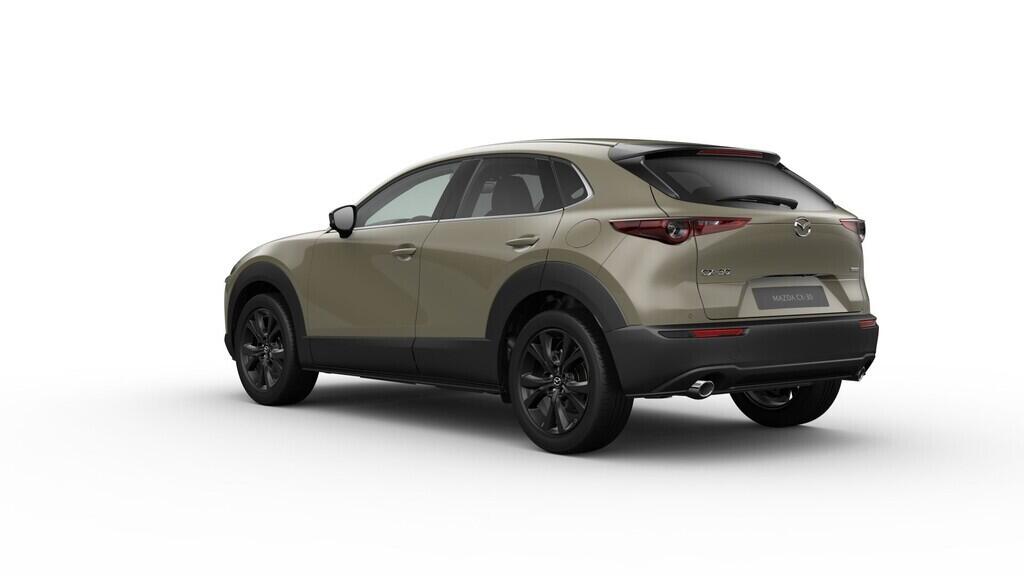 OB71000639_16.webp_CX-30 FWD Centre-Line 2.5L e-Skyactiv G140 103 kW - LIMITOVANÁ EDICE SORA