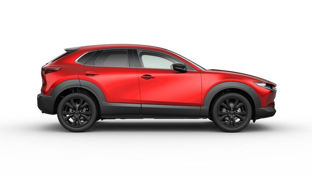 OB71000640_13.webp_CX-30 FWD Centre-Line 2.5L e-Skyactiv G140 103 kW - LIMITOVANÁ EDICE SORA