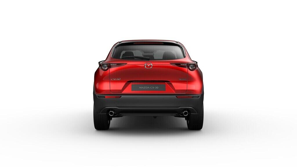 OB71000640_15.webp_CX-30 FWD Centre-Line 2.5L e-Skyactiv G140 103 kW - LIMITOVANÁ EDICE SORA