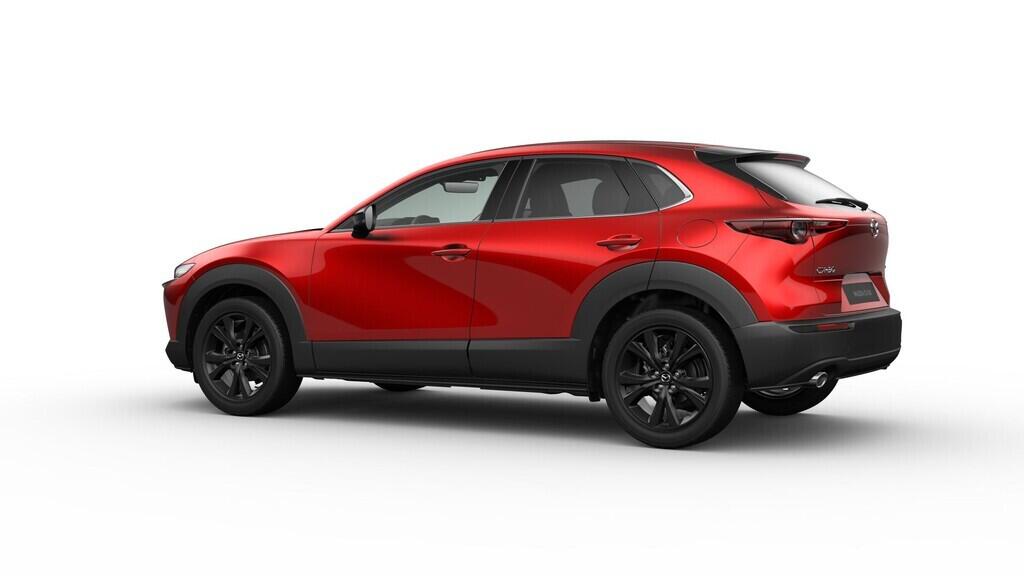 OB71000640_16.webp_CX-30 FWD Centre-Line 2.5L e-Skyactiv G140 103 kW - LIMITOVANÁ EDICE SORA