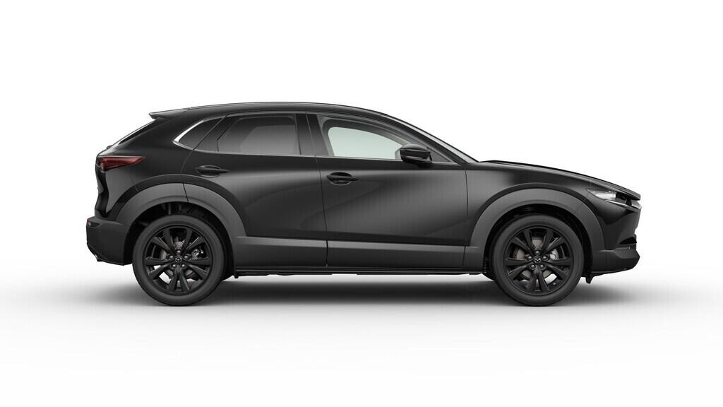 OB71000645_13.webp_CX-30 Centre-Line 2.5l e-Skyactiv G140 103 kW - LIMITOVANÁ EDICE SORA