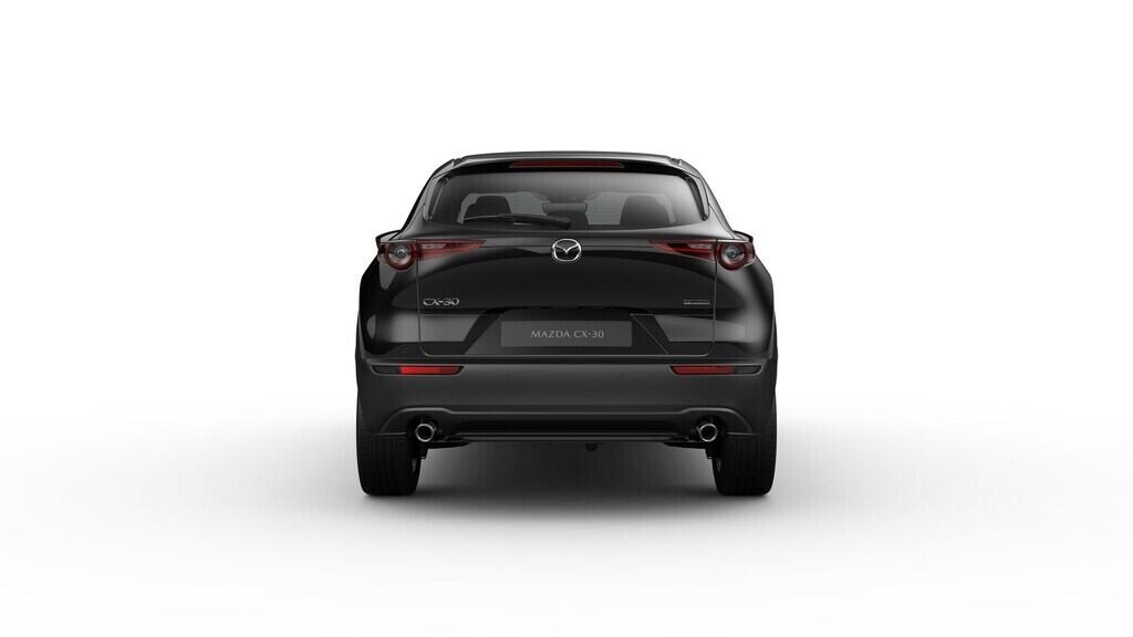 OB71000645_15.webp_CX-30 Centre-Line 2.5l e-Skyactiv G140 103 kW - LIMITOVANÁ EDICE SORA