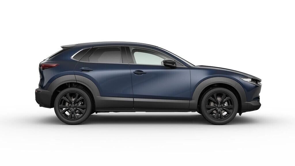 OB71000646_13.webp_CX-30 FWD Centre-Line 2.5L e-Skyactiv G140 103 kW - LIMITOVANÁ EDICE SORA