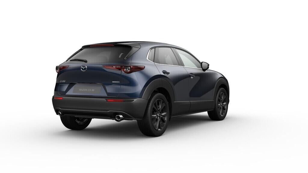 OB71000646_14.webp_CX-30 FWD Centre-Line 2.5L e-Skyactiv G140 103 kW - LIMITOVANÁ EDICE SORA