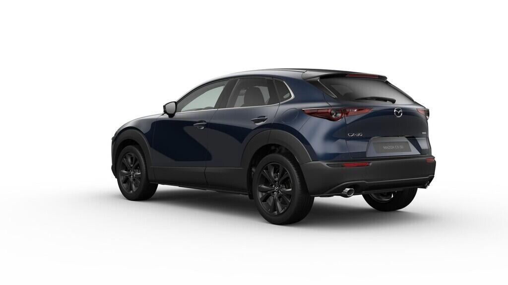 OB71000646_16.webp_CX-30 FWD Centre-Line 2.5L e-Skyactiv G140 103 kW - LIMITOVANÁ EDICE SORA