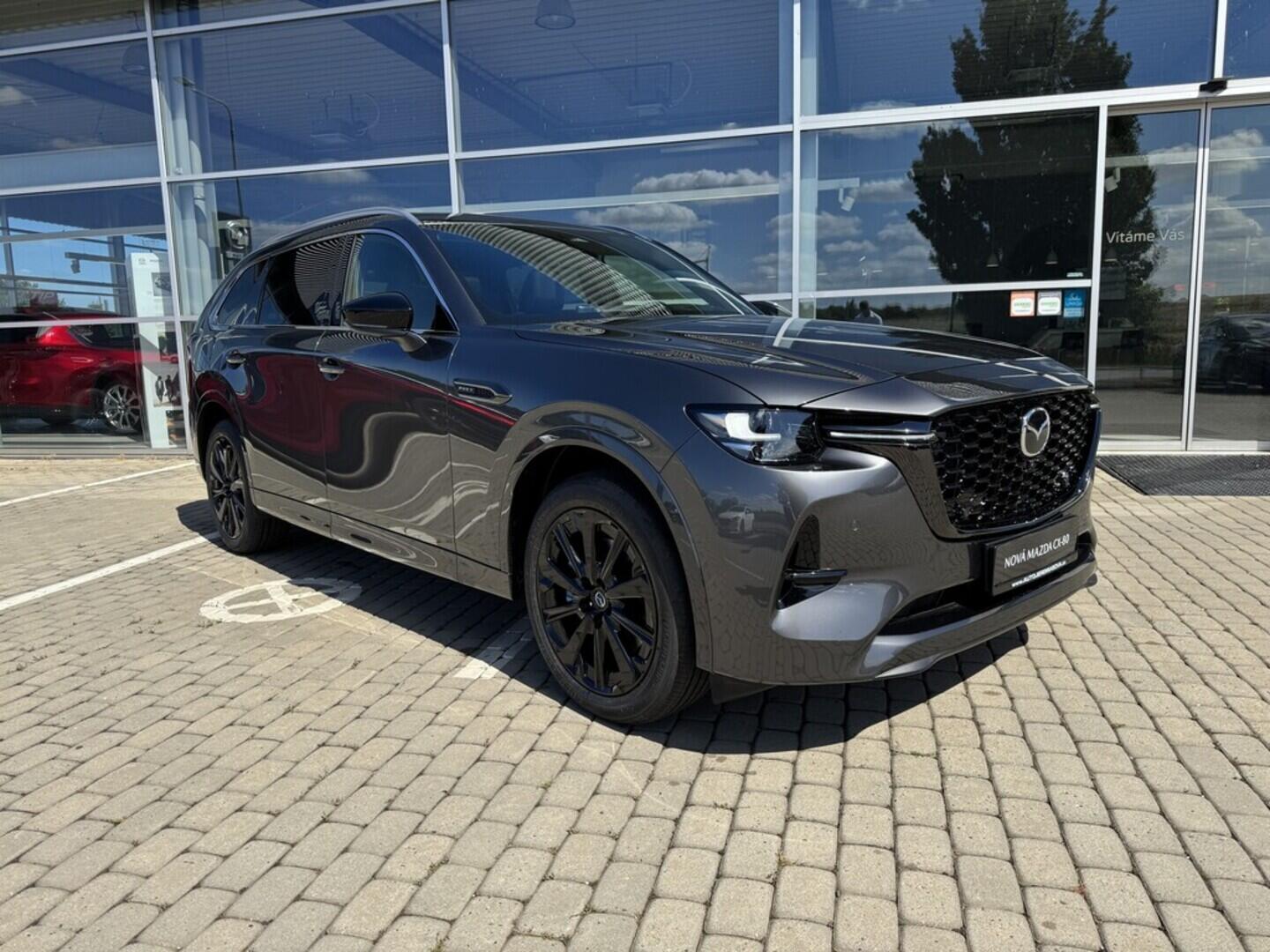 OB71000649_12.webp_CX-80 AWD Homura Plus 2.5L e-Skyactiv PHEV 327 141 kW