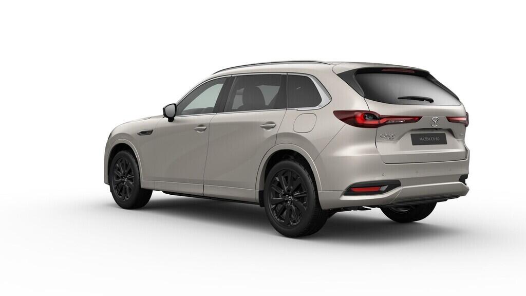 OB71000656_16.webp_CX-80 Homura Plus 3,3l e-Skyactiv D254  kW