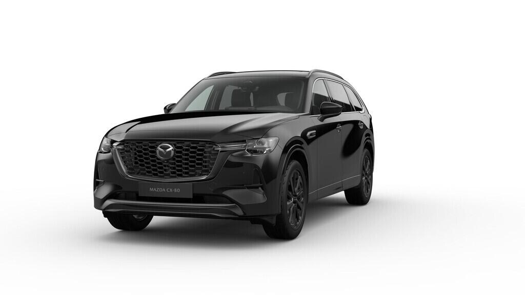 OB71000657_10.webp_CX-80 Homura Plus TLOP 3,3l e-Skyactiv D254  kW