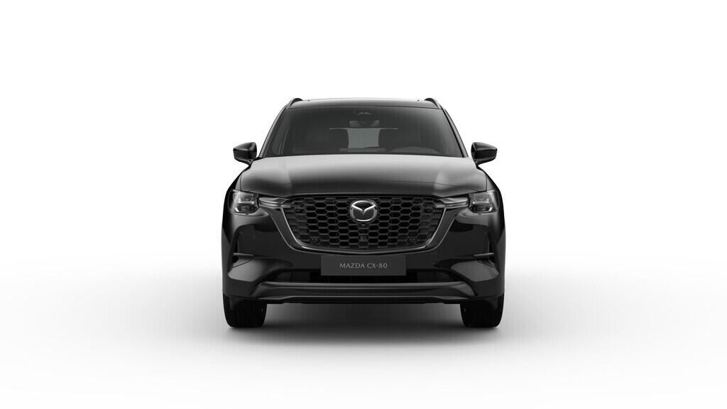 OB71000657_11.webp_CX-80 Homura Plus TLOP 3,3l e-Skyactiv D254  kW