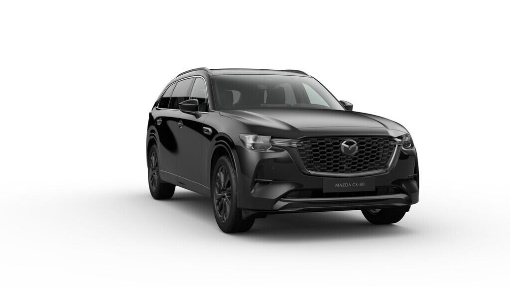 OB71000657_12.webp_CX-80 Homura Plus TLOP 3,3l e-Skyactiv D254  kW
