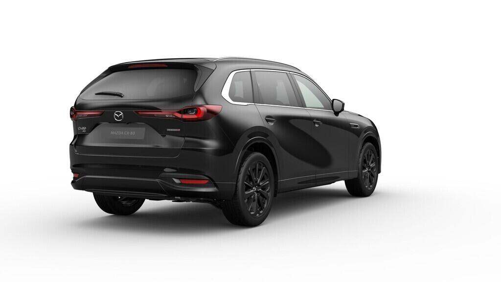 OB71000657_14.webp_CX-80 Homura Plus TLOP 3,3l e-Skyactiv D254  kW