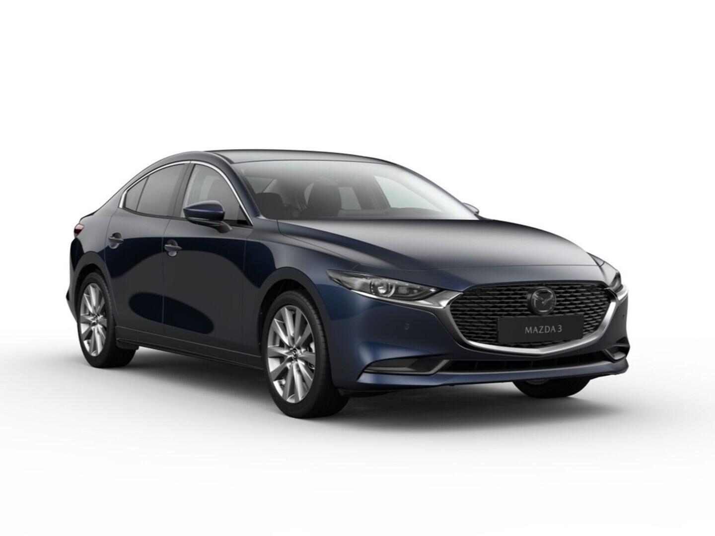 OB71000658_11.webp_3 SN Exclusive-Line  2,5l e-Skyactiv G140 103 kW