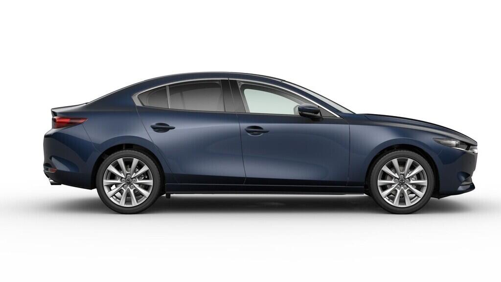 OB71000658_12.webp_3 SN Exclusive-Line  2,5l e-Skyactiv G140 103 kW