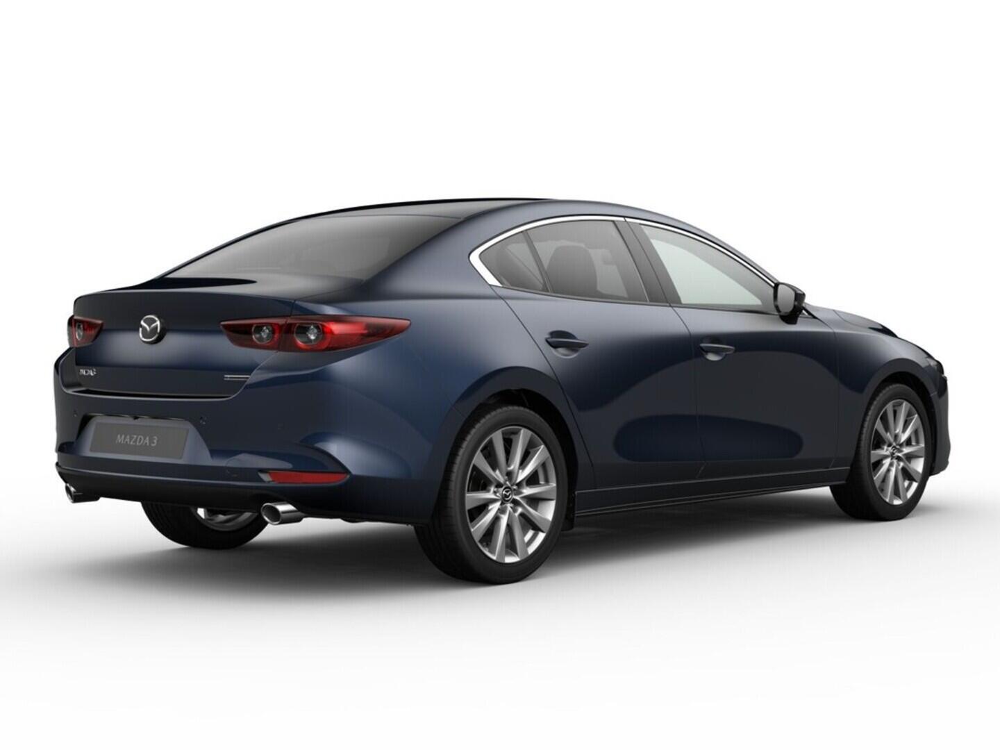 OB71000658_13.webp_3 SN Exclusive-Line  2,5l e-Skyactiv G140 103 kW