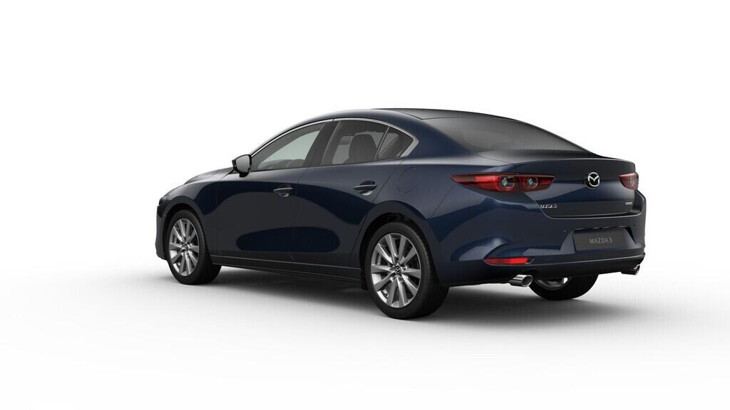 OB71000658_15.webp_3 SN Exclusive-Line  2,5l e-Skyactiv G140 103 kW