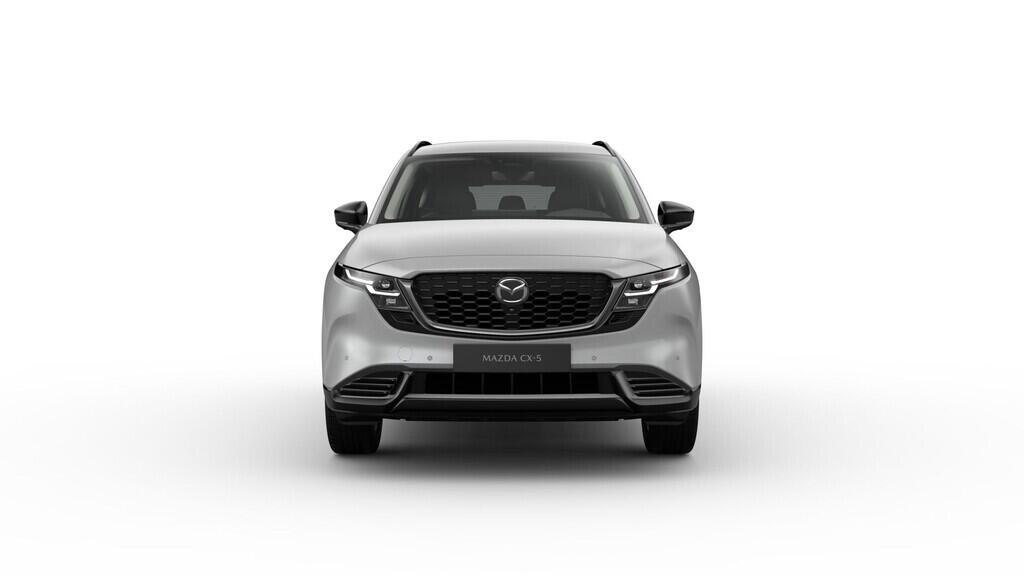 OB71000664_11.webp_CX-5 Homura 2,5 l e-Skyactiv G 104 kW AWD