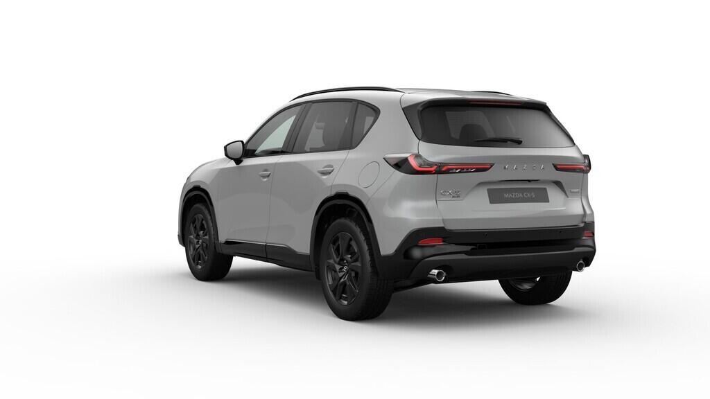 OB71000664_14.webp_CX-5 Homura 2,5 l e-Skyactiv G 104 kW AWD