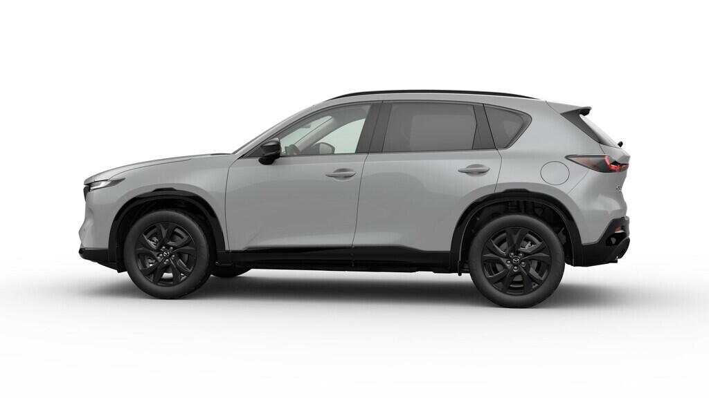 OB71000664_15.webp_CX-5 Homura 2,5 l e-Skyactiv G 104 kW AWD