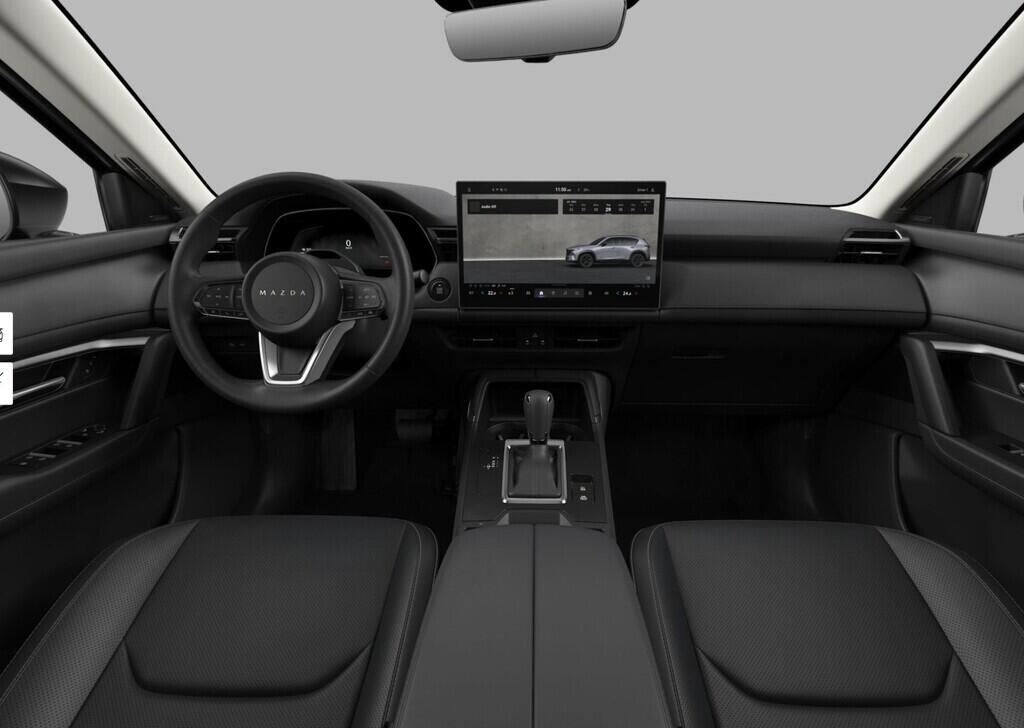 OB71000664_16.webp_CX-5 Homura 2,5 l e-Skyactiv G 104 kW AWD