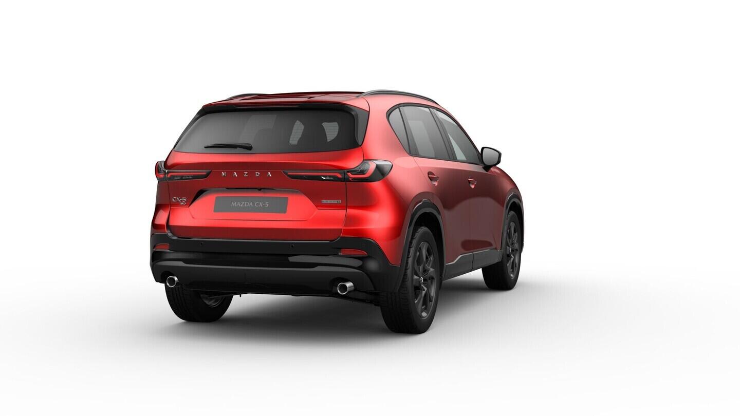 OB71000666_12.webp_CX-5 5WGN 2.5L e-Skyactiv G 141ps 6AT AW 2.5L e-SKYACTIV G 141 104 kW
