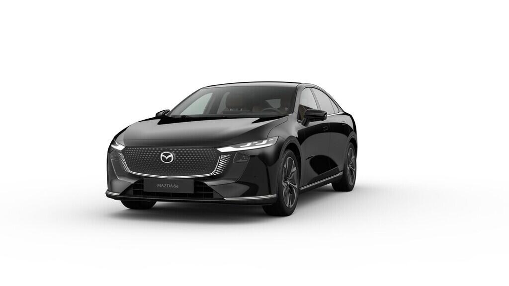 OB71000667_10.webp_6e Takumi Plus  EV 258ps  190 kW