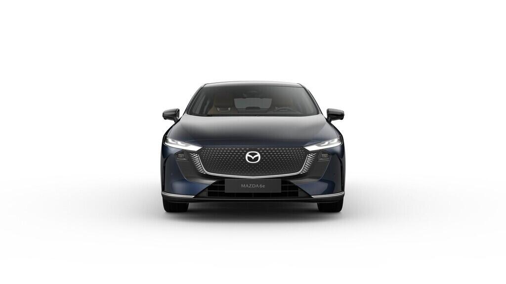 OB71000668_11.webp_6e Takumi Plus 5 HB  EV 245ps LR 245 k EV long range 180 kW
