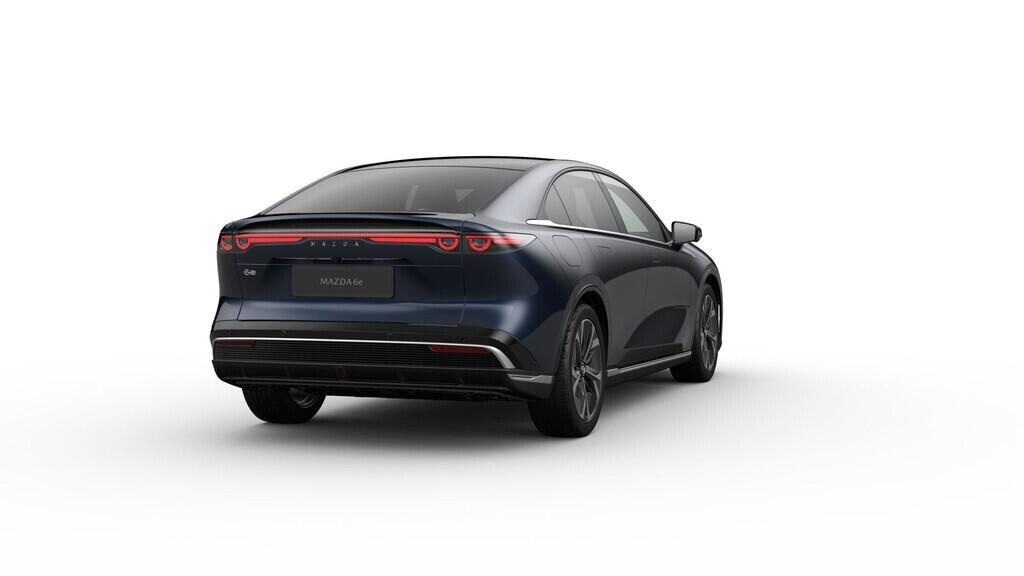OB71000668_14.webp_6e Takumi Plus 5 HB  EV 245ps LR 245 k EV long range 180 kW