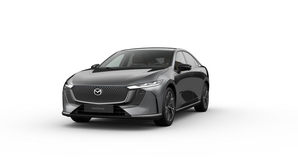 OB71000669_10.webp_6e Takumi Plus 5 HB  EV 245ps LR 245 k EV long range 180 kW