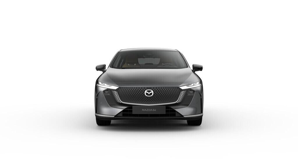 OB71000669_11.webp_6e Takumi Plus 5 HB  EV 245ps LR 245 k EV long range 180 kW