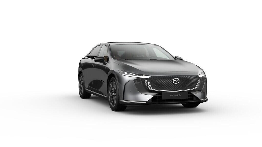 OB71000669_12.webp_6e Takumi Plus 5 HB  EV 245ps LR 245 k EV long range 180 kW