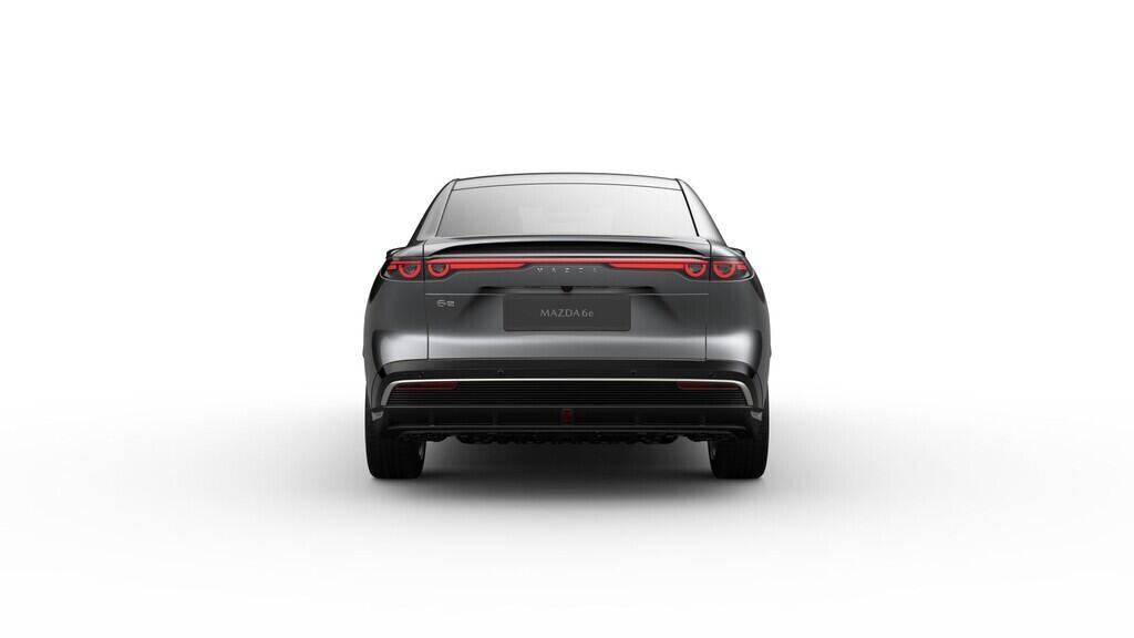 OB71000669_15.webp_6e Takumi Plus 5 HB  EV 245ps LR 245 k EV long range 180 kW