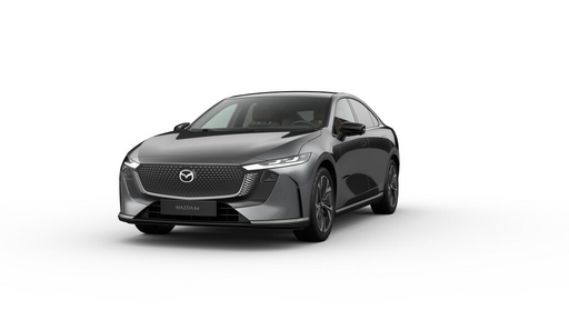 6e Takumi Plus 5 HB  EV 245ps LR 245 k EV long range 180 kW