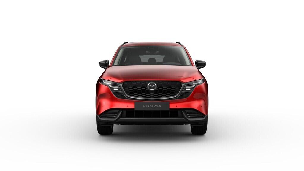 OB71000671_11.webp_Mazda CX-5 2.5L e-Skyactiv 104 kW