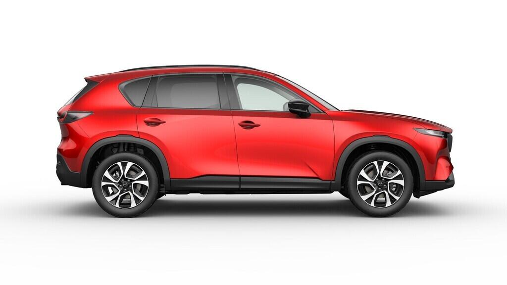 OB71000671_13.webp_Mazda CX-5 2.5L e-Skyactiv 104 kW
