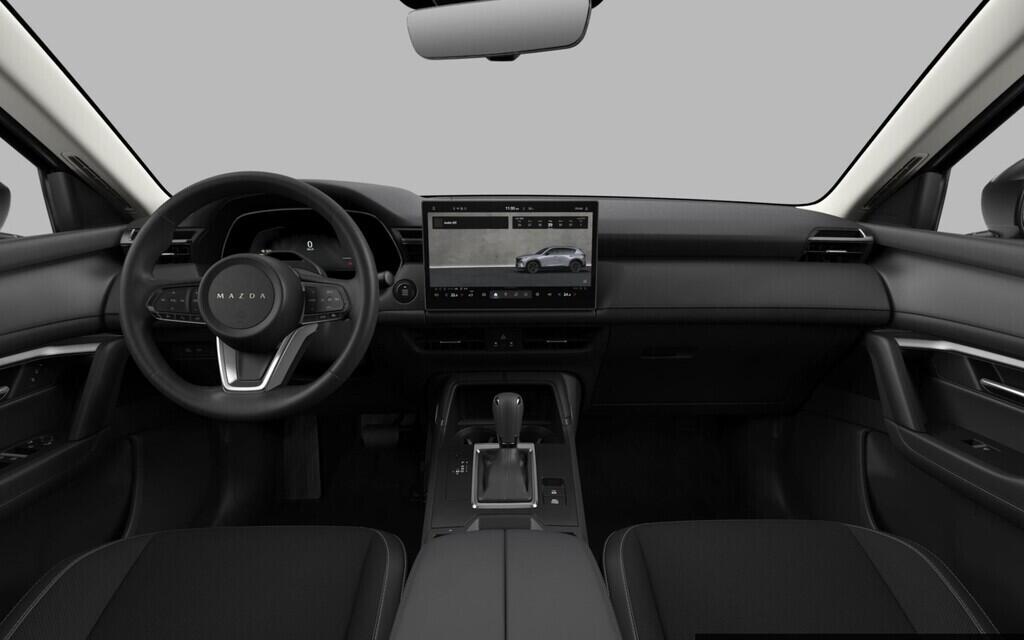 OB71000671_16.webp_Mazda CX-5 2.5L e-Skyactiv 104 kW