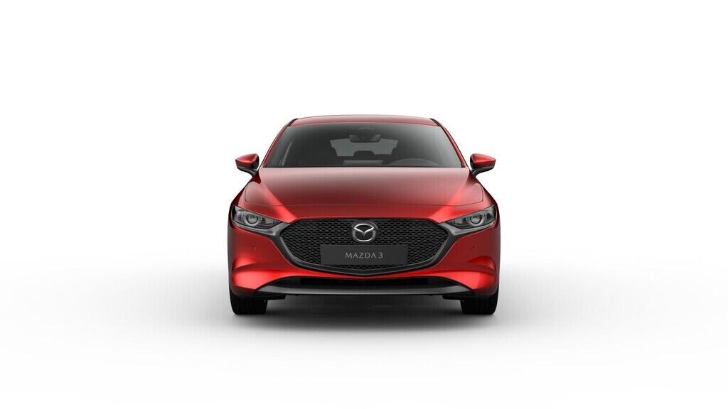 OB71000672_11.webp_2026 Mazda3 5HB 2.0L e-SKYACTIV X 186ps  2.0L e-SKYACTIV X 186 kW