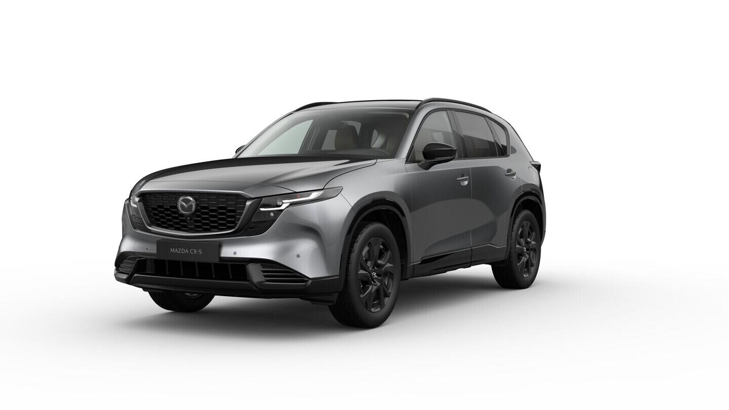 OB71000679_10.webp_CX-5 AWD Homura PANO TLOP 2.5L e-SKYACTIV G 141 104 kW