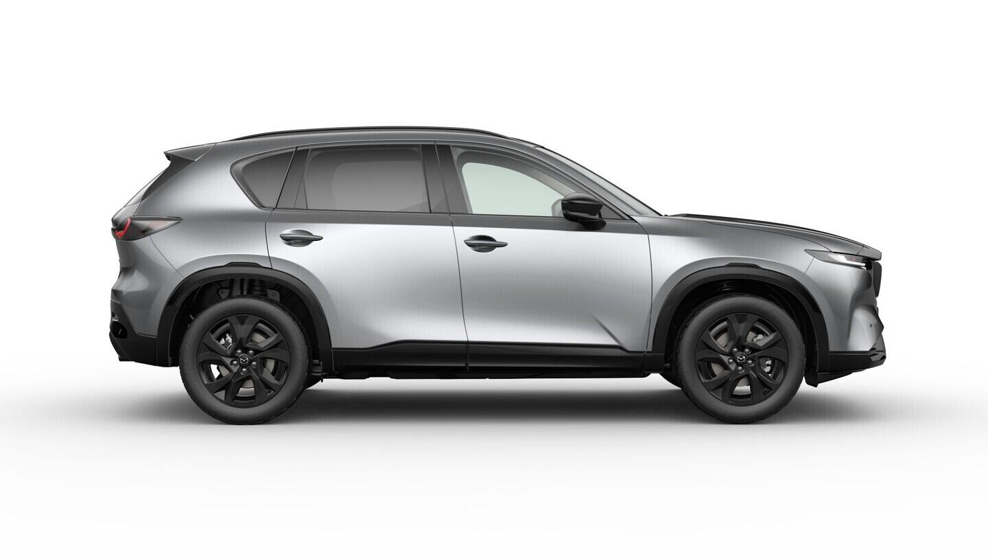 OB71000679_11.webp_CX-5 AWD Homura PANO TLOP 2.5L e-SKYACTIV G 141 104 kW