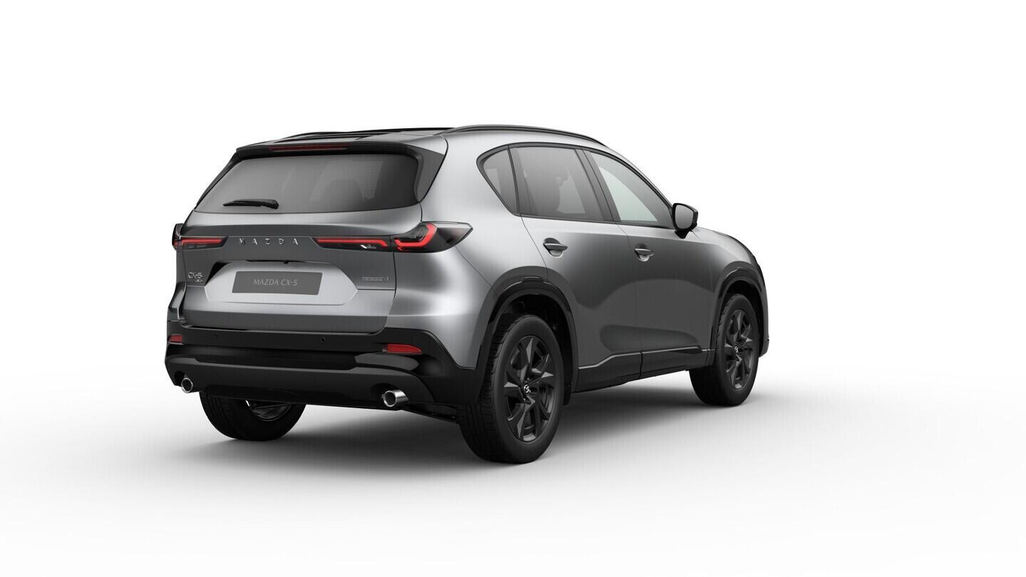 OB71000679_12.webp_CX-5 AWD Homura PANO TLOP 2.5L e-SKYACTIV G 141 104 kW
