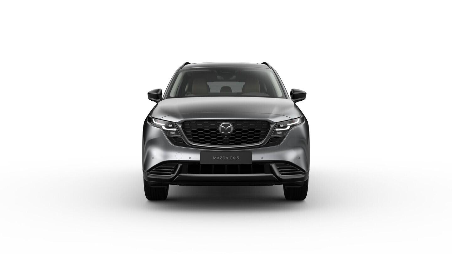 OB71000679_13.webp_CX-5 AWD Homura PANO TLOP 2.5L e-SKYACTIV G 141 104 kW