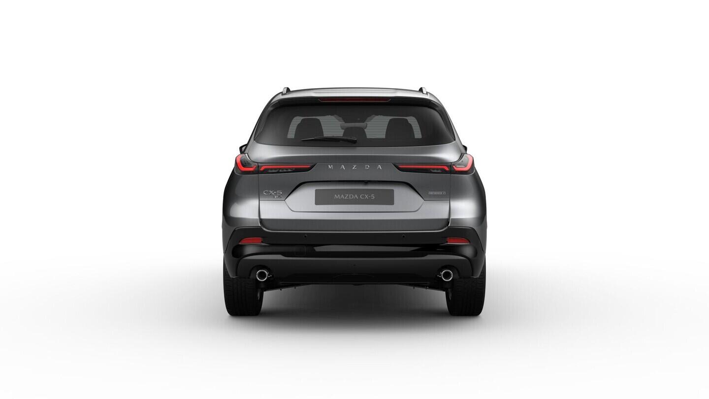 OB71000679_14.webp_CX-5 AWD Homura PANO TLOP 2.5L e-SKYACTIV G 141 104 kW