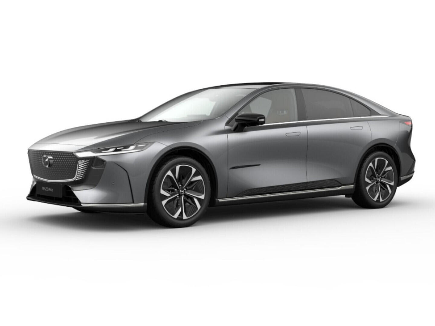 OB71000685_10.webp_6e Takumi Plus  EV 258ps  190 kW