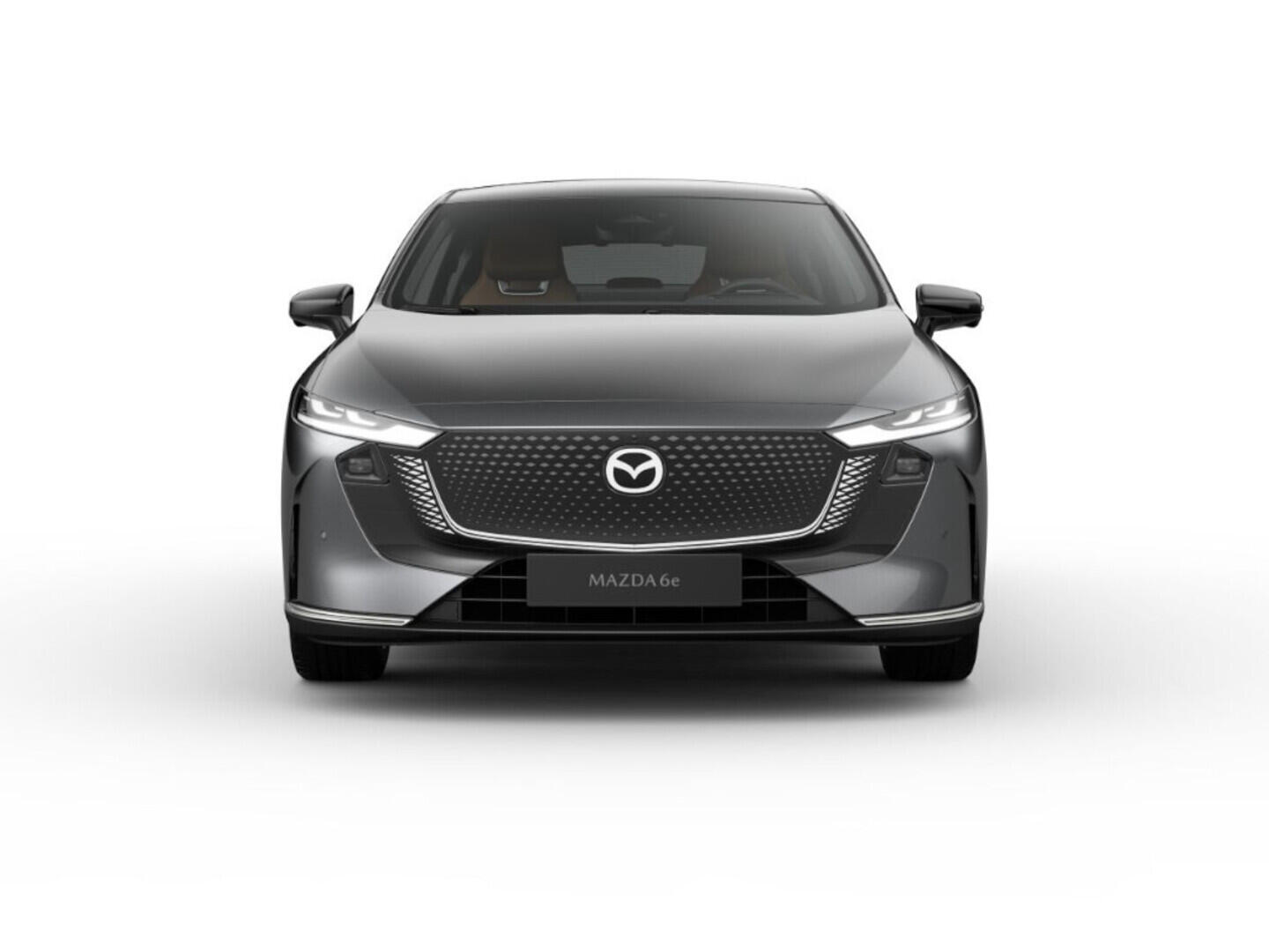 OB71000687_11.webp_Mazda6e 5HB EV 258ps 1AT RWD Takumi Plus
