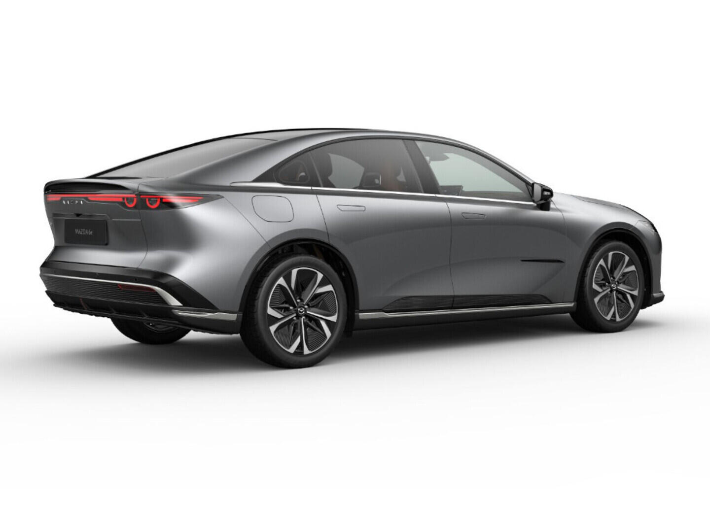 OB71000687_14.webp_Mazda6e 5HB EV 258ps 1AT RWD Takumi Plus