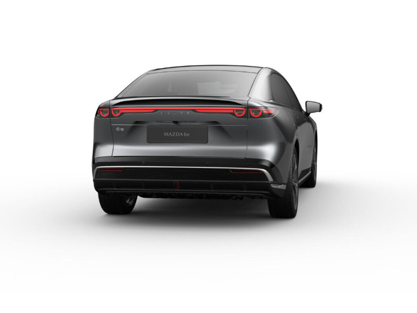 OB71000687_15.webp_Mazda6e 5HB EV 258ps 1AT RWD Takumi Plus