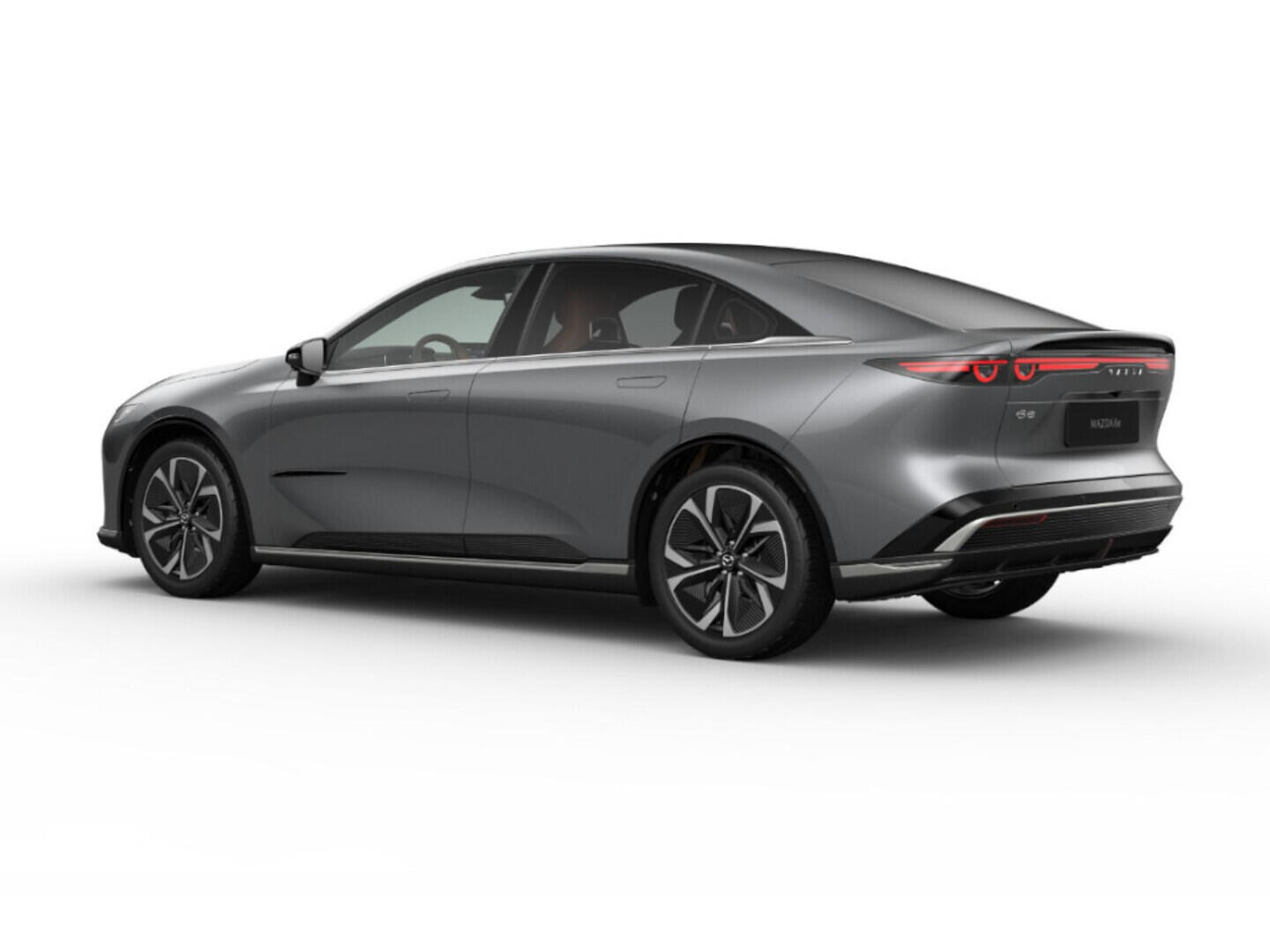 OB71000687_16.webp_Mazda6e 5HB EV 258ps 1AT RWD Takumi Plus
